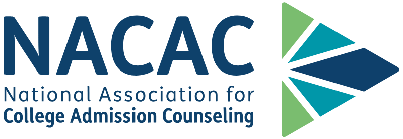 IC3 Logo